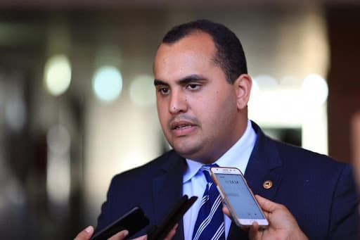 Federação PT-PCdoB-PV conquista maior bancada do Piauí