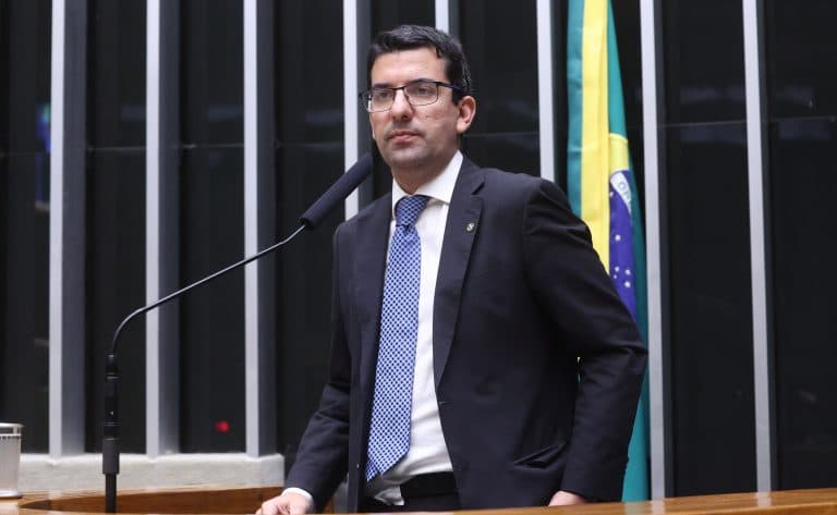 Câmara rejeita criação de novo regime para socorrer ou liquidar bancos